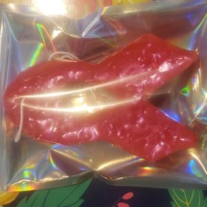 Car freshie (Peach and Mango)